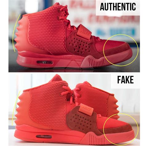 fake nike air yeezy 2 big boys size 5|are yeezys real.